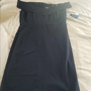 Nordstrom rack dress